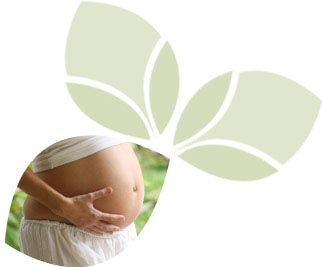 Prenatal Massage Therapy Des Moines