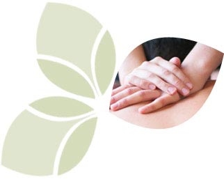 Deep Tissue Massage Des Moines