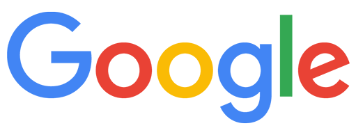 Google Ratings