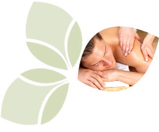 Trigger Point Massage Therapy Des Moines