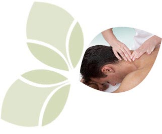 Sports Massage Des Moines